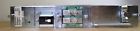 Pwr-m120-dc-s-a 740-011935 Juniper M120 Dc