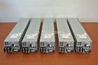 Pwr-mx400-1600-dc-s-c 740-017343 Pid Quality Component Pwr-mx400-1600-dc-s-c 740-017343 Pid Quality Component