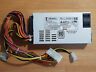 740-017804 Enhance Power Supply Juniper