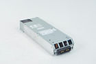 Ex-pwr-320-ac 740-020957 Unbranded-generic 2 Lot Dcj3202-01p Ex-pwr-320-ac 740-020957 Unbranded-generic 2 Lot Dcj3202-01p