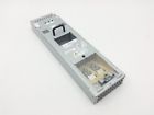 Srx5800-pwr-dc 740-023516 Juniper Router Power Supply Psu