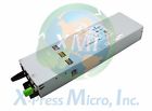 Ex4500-pwr1-dc-fb 740-034590 Juniper Ex4500 Virtual Chassis