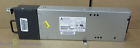 Ex-pwr2-930w-ac 740-035875 Juniper Delta Electronics Networks