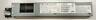 Jpsu-650w-ac-afo 740-041741 Juniper Ac Power Supply