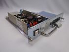740-6504-001 Octel Networks Vmx 200