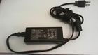 Tad0361205 740972308253 Generic Adapter For Top One Power Supply Cord