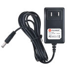 740972499760 Pkpower Adapter Charger Reverse Polarity Negative Inside Power