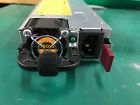 742516-001 Hp Refurbished Platinum Power 742516-001 Hp Refurbished Platinum Power