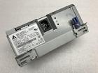 Dps-300ab-80 7430010 Ibm Psu Switching Power Supply