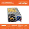 743908-001 Hp New Bulk Rps Power Backplane