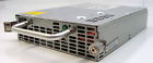 Dps-350aba 744285-009 Delta Electronics Dps-350ab A Dps-350aba 744285-009 Delta Electronics Dps-350ab A