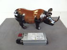 754376-001 745710-202 Hp 800w-900w Gold Ac