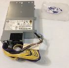 745813-b21 745711-201 Hp Server Power Supply