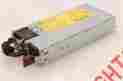 Hstns-pl29-ad 748281-201 746072-001 Hp Dl 380p G8 Platinum Plus 94 Power Used