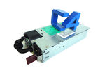 748896-001 748287-b21 Hp 1200w Platinum Power Supply 748896-001 748287-b21 Hp 1200w Platinum Power Supply