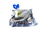 748343-001 748336-001 Hp Dl320 Gen8 250w