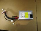 748343-001 Hp Power Supply 748343-001 Hp Power Supply