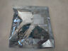 749796-001 Hp Smart Array Sas Controller Card 749796-001 Hp Smart Array Sas Controller Card