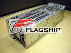 74g9793 Ibm 175w Power Supply