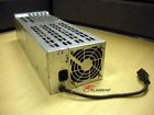 74g9797 Ibm Power Supply Rebuilt