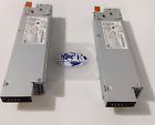 74p4410 74p4411 Ibm Tested X346