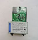 74p4412 74p4413 Ibm Astec Model Power Supply For Fans Fru 689192541227 74p4412 74p4413 Ibm Astec Model Power Supply For Fans Fru 689192541227