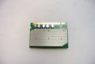 74p4485 Ibm Voltage Regulator Module Delta 689192541234