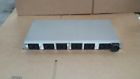 74y5784 Ibm Power Distribution Unit 74y5784 Ibm Power Distribution Unit