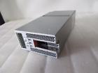 74y5811 Ibm Ccin 51c8 1725w 74y5811 Ibm Ccin 51c8 1725w