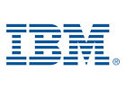 5603-82xx 74y5985 Ibm 1725 Watt Ac 5603-82xx 74y5985 Ibm 1725 Watt Ac