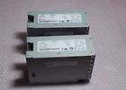 7001241-y000 74y6726 Ibm 950w Ac Power 7001241-y000 74y6726 Ibm 950w Ac Power