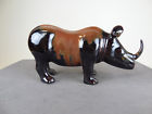 74y8178 Ibm P-series 1400 Watt