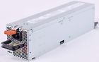 74y8677 Ibm 8202 8205 1725w Power