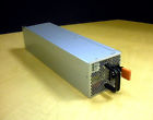 74y9082 Ibm 1725w Ac Power