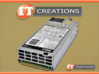 D5mw8 750w Supply 80 100 Dell Platinum 240v Power