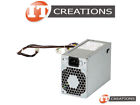 751884-001 Hp Power Supply 240w