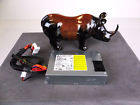 751909-001 Hp Dl320 Gen8 250w