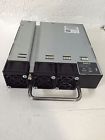 752-00593-02 Module Switch Supply Force10 S60-fanpower Fan Dell 0hkd60