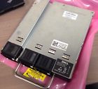 752-00595-01 Dell S60-fan-r Ohkocr Switch