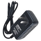 Fb-m3501 753038795546 Ablegrid Ac Adapter Power Supply For Foscam Digital