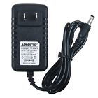 753038976693 Ablegrid Power Supply Adapter Charger Mains