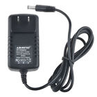 753263556325 Ablegrid Generic Adapter Charger For Philips Norelco