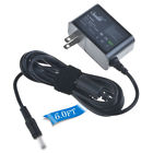 753263752222 Omilik Dc Switching Power Supply Adapter Reverse Polarity