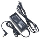 Ph450u-na 753263791719 Ablegrid Ac Adapter For Lg Electronics Short Throw