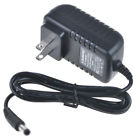 22555 753263791726 Ablegrid Ac Adapter For Native Instruments Ni Maschine