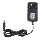 Tmr-rf985r 753263811844 Ablegrid Ac Adapter For Sony Stereo Transmitter Dc