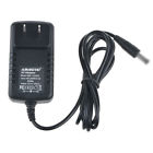 Dvpfx980 753263811899 Ablegrid Ac Adapter For Sony Portable Dvd Player