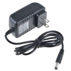 Tb280 753263812483 Ablegrid Ac Adapter For Troy Bilt Lawn Mower