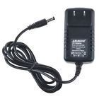 753263812919 Ablegrid Ac Dc Converter Adapter Power Supply Plug 753263812919 Ablegrid Ac Dc Converter Adapter Power Supply Plug