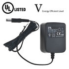 753263903273 Fite On Dc Switching Power Supply Adapter Reverse 753263903273 Fite On Dc Switching Power Supply Adapter Reverse